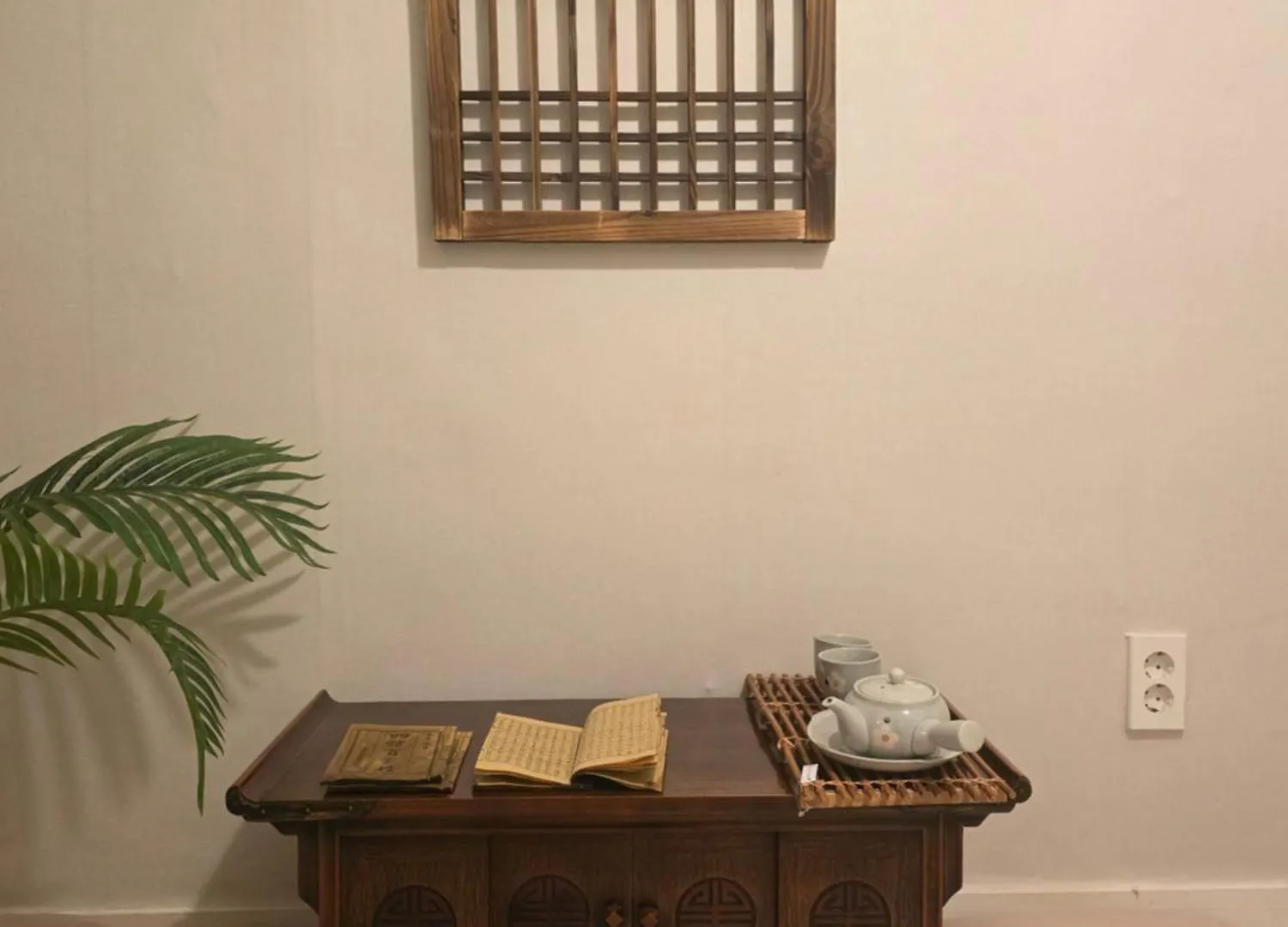Bed & Breakfast Gangdong, Good Stay Seoul