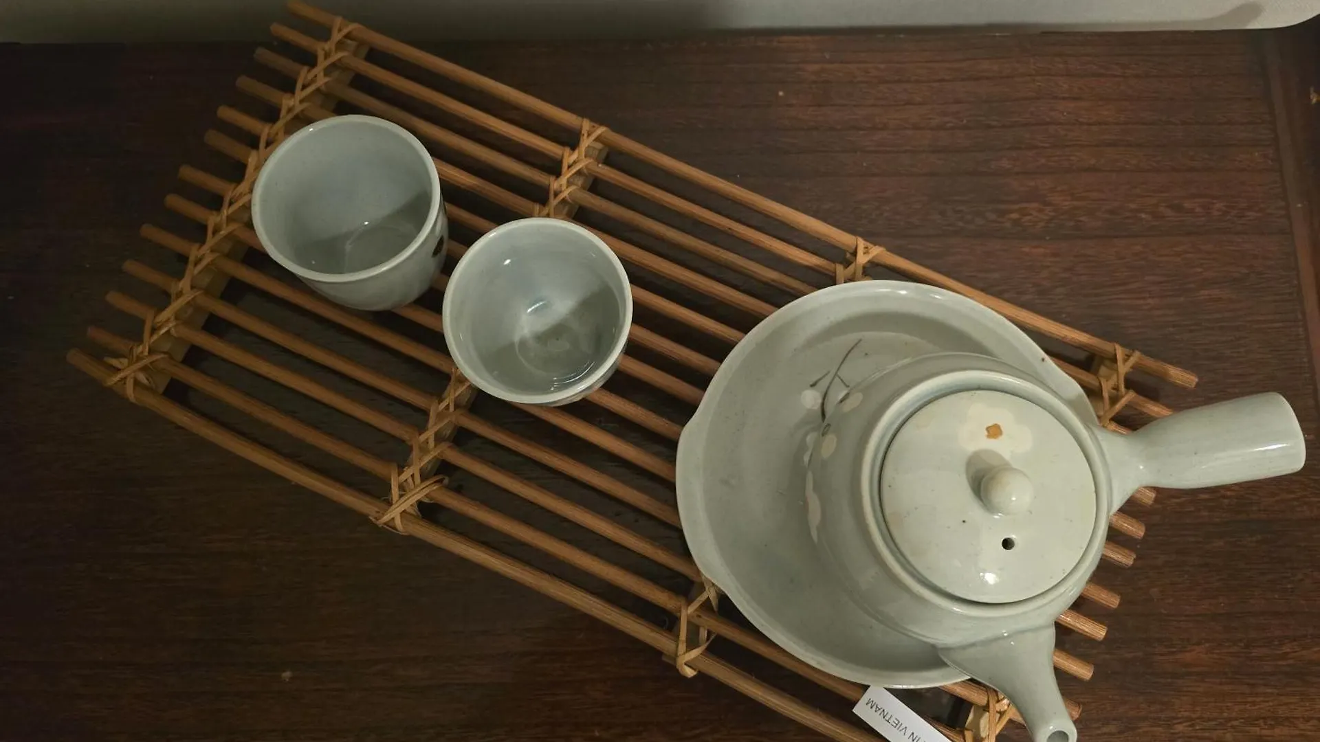 Bed & Breakfast Gangdong, Good Stay Seoul