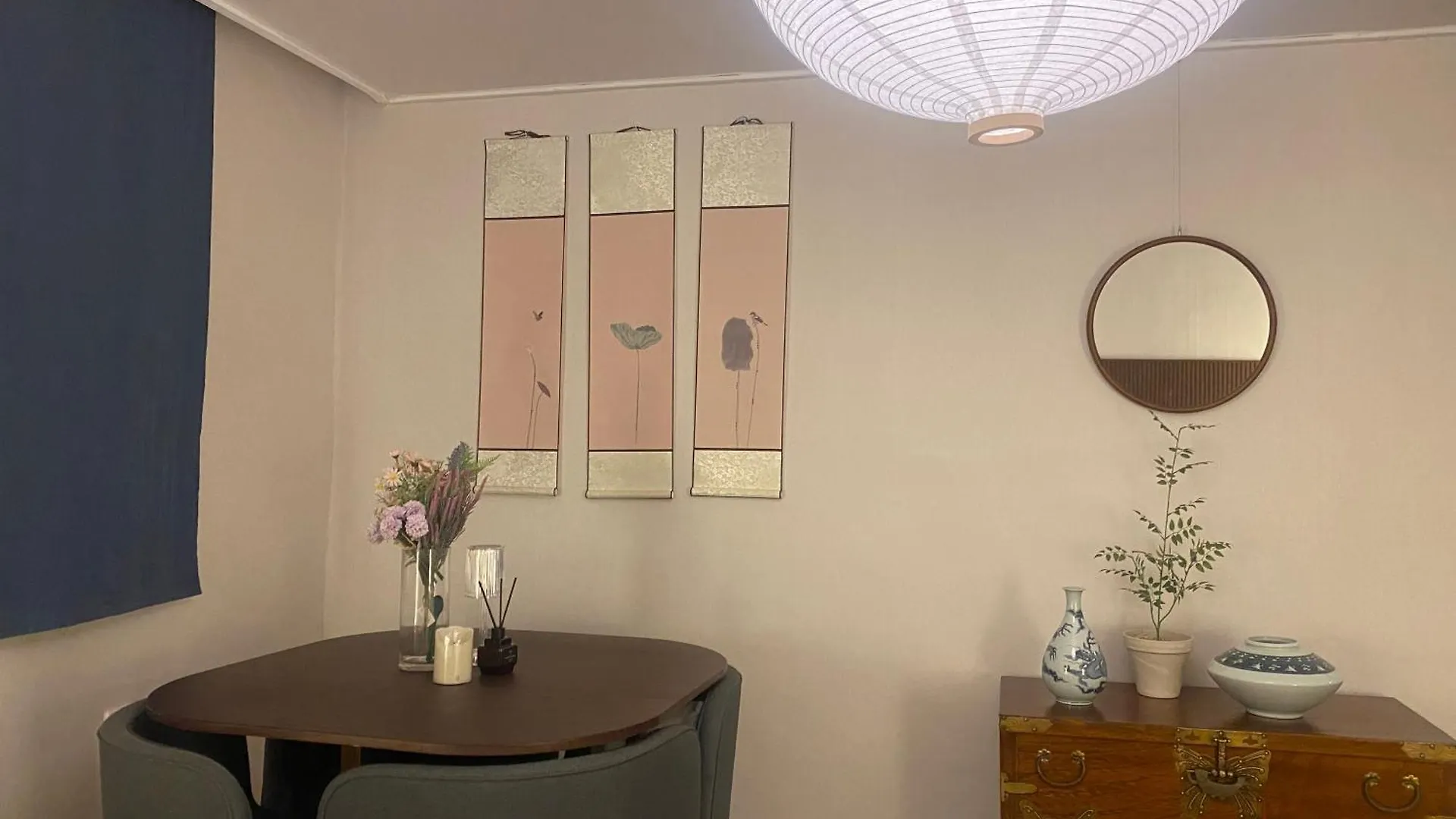 Bed & Breakfast Gangdong, Good Stay Seoul