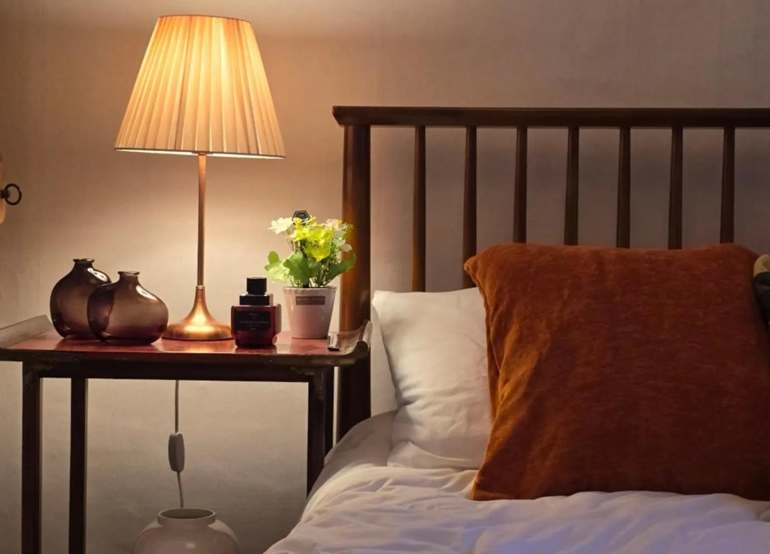 Bed & Breakfast Gangdong, Good Stay Seoul