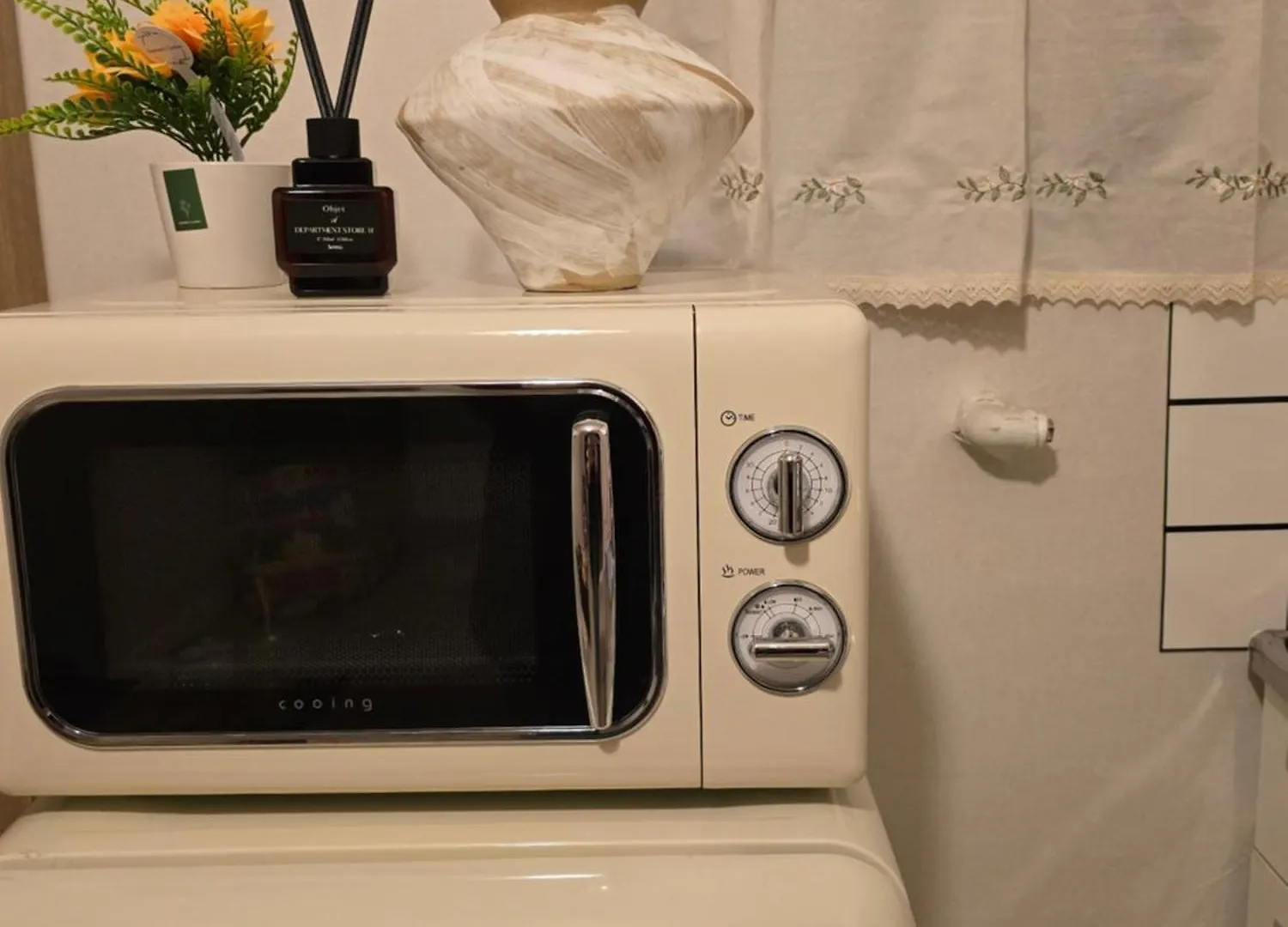 Bed and Breakfast Gangdong, Good Stay Σεούλ Νότια Κορέα