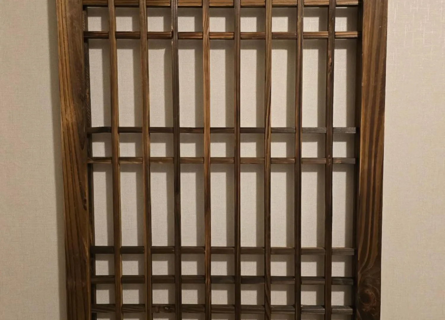 Gangdong, Good Stay Seoul Bed & Breakfast