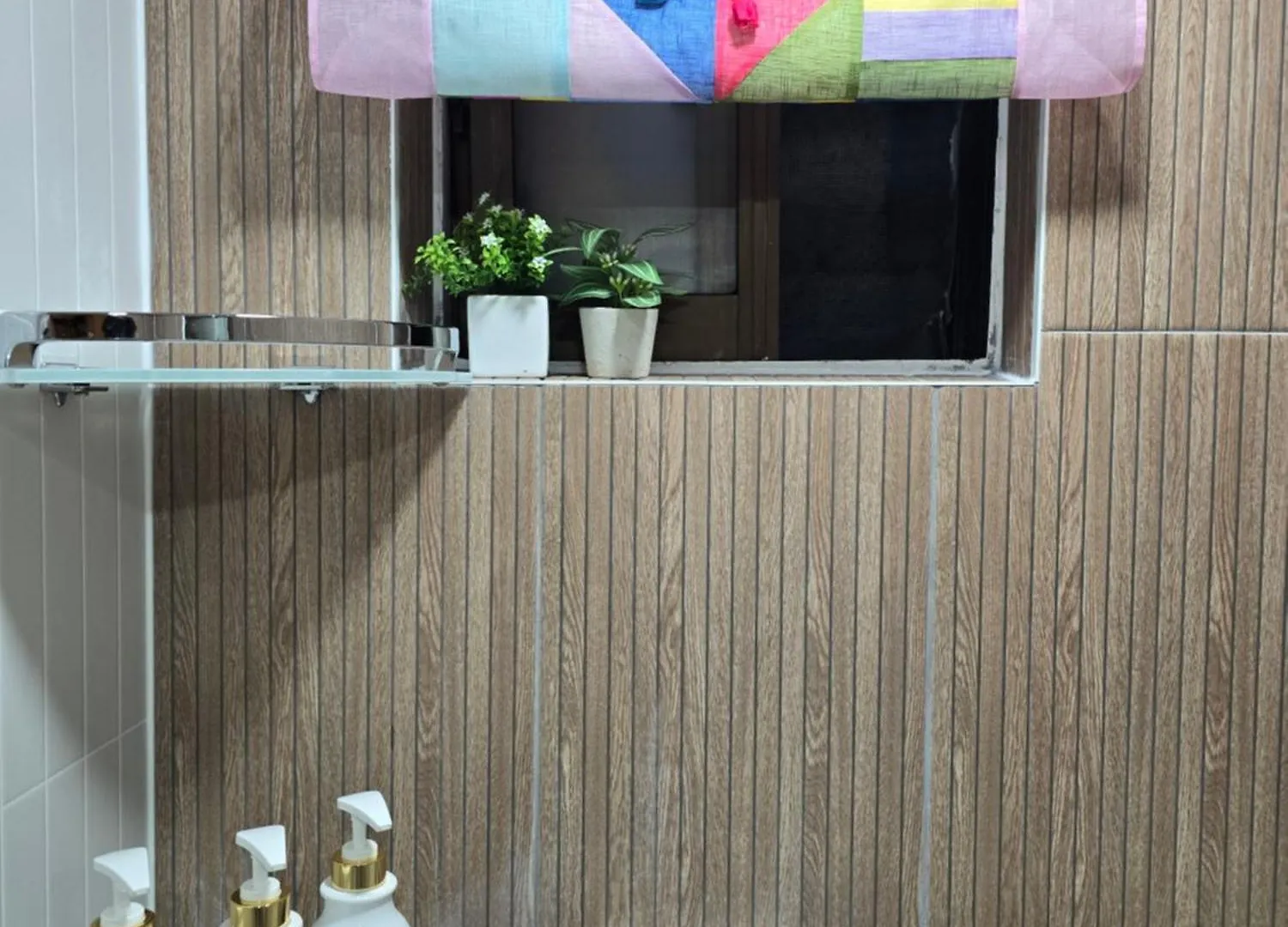 Gangdong, Good Stay Seoul Bed & Breakfast