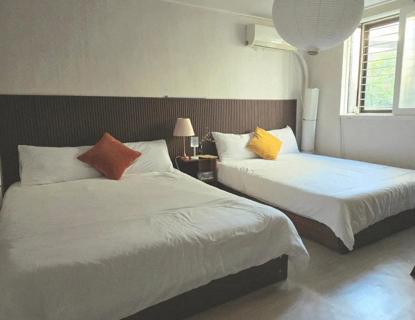 Bed and breakfast Gangdong, Good Stay Seúl